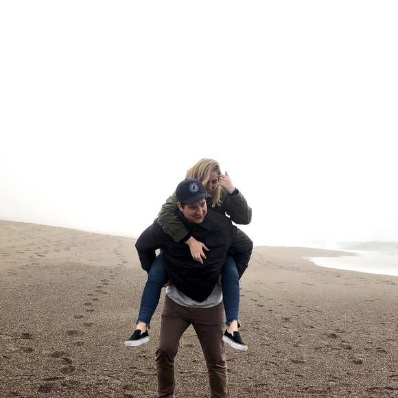 Meet your Posher, Paige - Picture 1 of 1